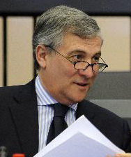Antonio Tajani.jpg